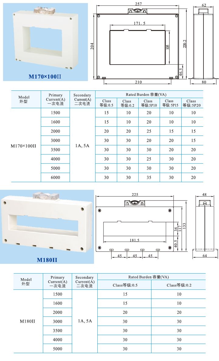 M170X100II、M180II .jpg