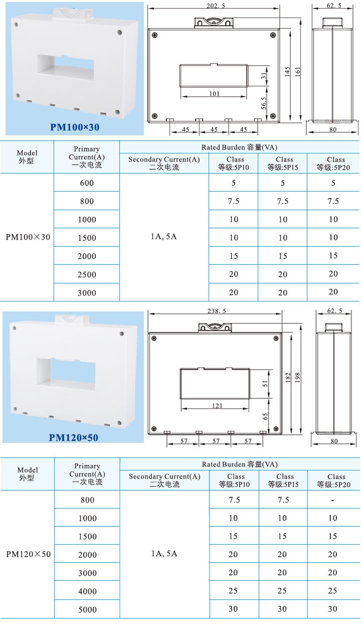 PM100X30、PM120X50_3.jpg